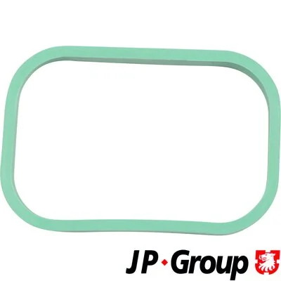 Gasket, intake manifold housing